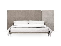 Кровать Licata 961582 250_100_Array